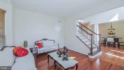 Home For Sale in Penns Grove, New Jersey