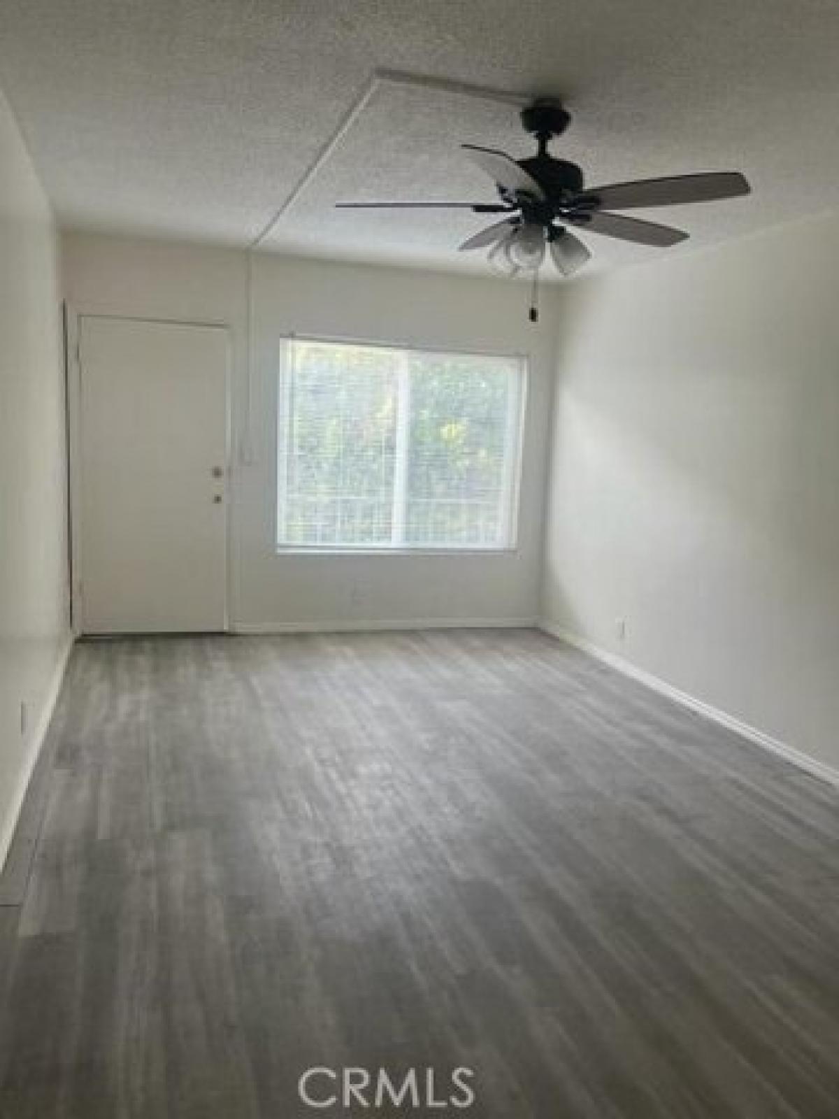 Picture of Apartment For Rent in Downey, California, United States