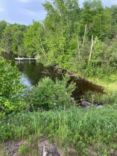 Residential Land For Sale in Irma, Wisconsin