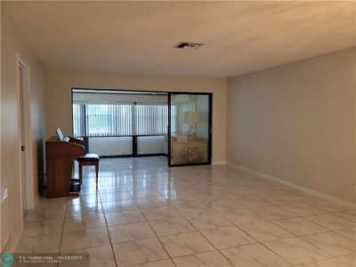 Home For Sale in Deerfield Beach, Florida