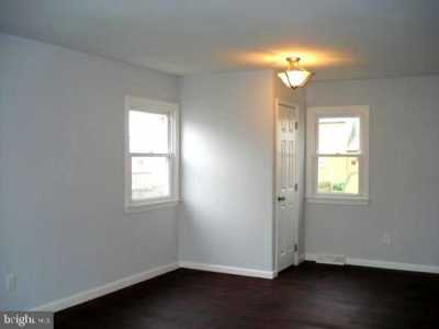 Home For Rent in Bellmawr, New Jersey