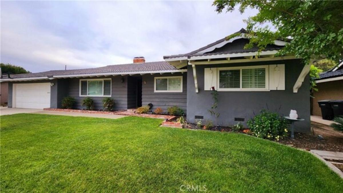 Picture of Home For Rent in Orange, California, United States