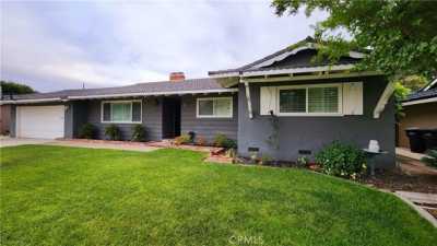 Home For Rent in Orange, California