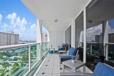 Home For Rent in Fort Lauderdale, Florida