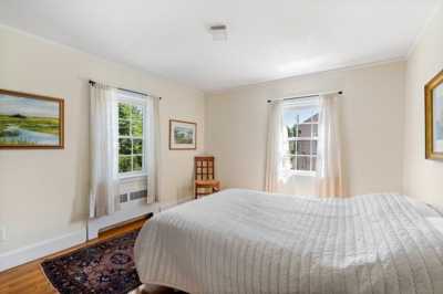 Home For Sale in Belmont, Massachusetts
