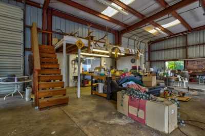 Home For Sale in Mountain Ranch, California