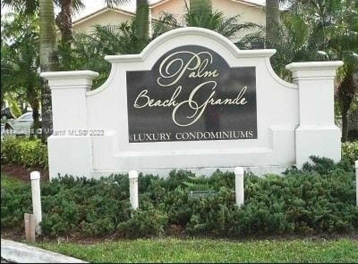 Picture of Home For Rent in West Palm Beach, Florida, United States