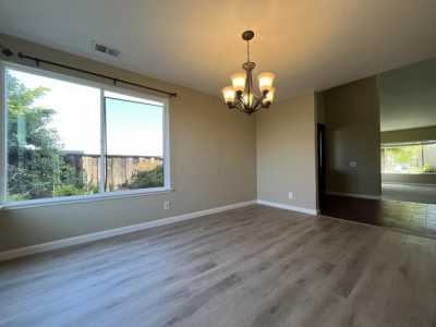 Home For Sale in Redwood City, California
