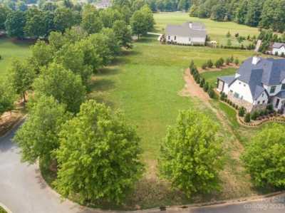 Residential Land For Sale in Waxhaw, North Carolina
