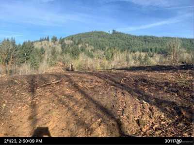 Residential Land For Sale in Longview, Washington