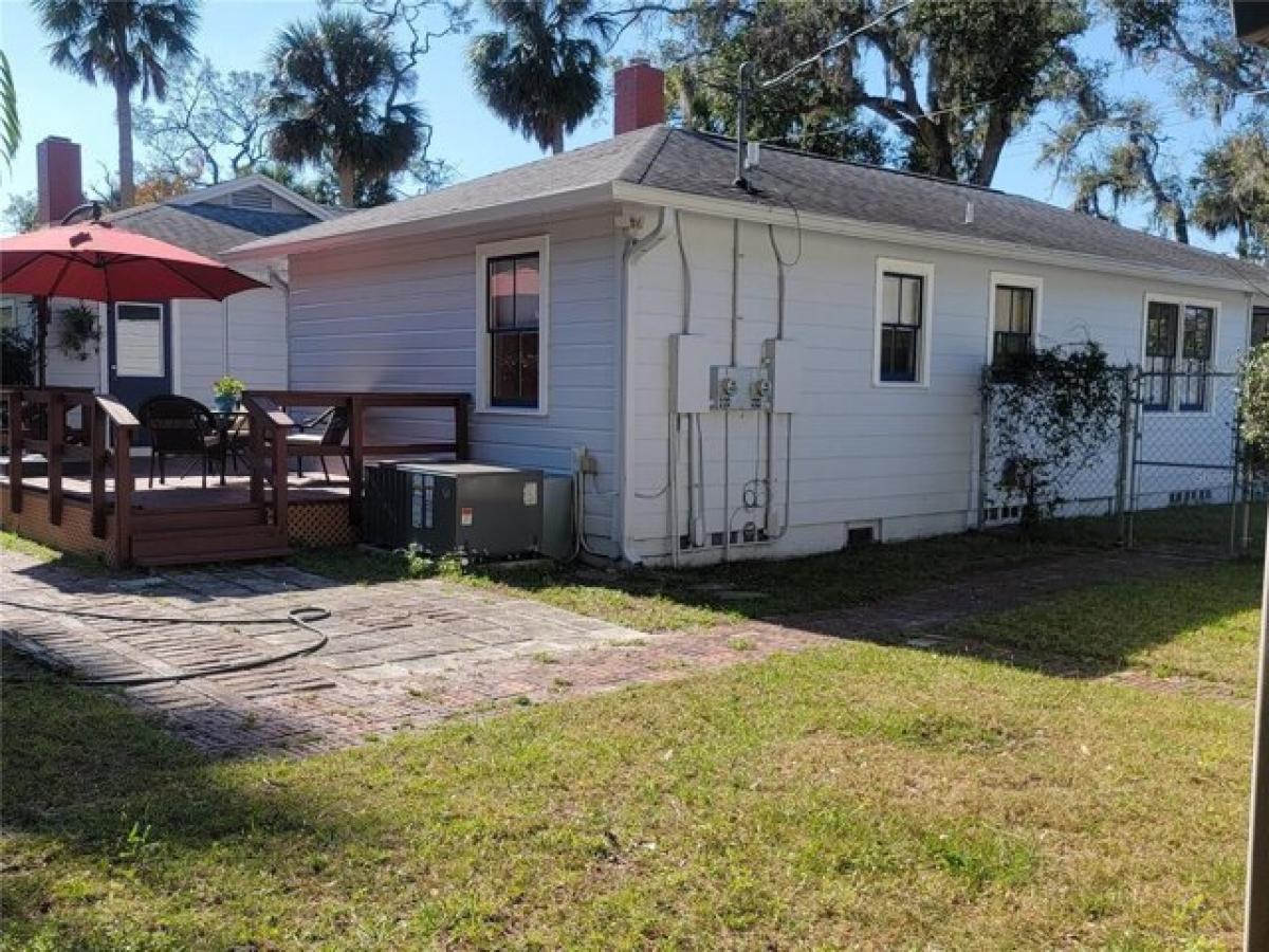 Picture of Home For Sale in Sanford, Florida, United States
