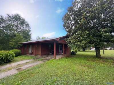 Home For Sale in Athens, Alabama
