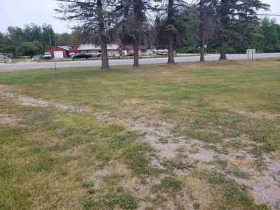 Residential Land For Sale in Pinconning, Michigan