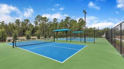 Home For Sale in Bunnell, Florida