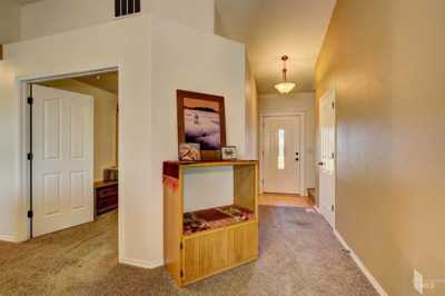 Home For Sale in Nampa, Idaho