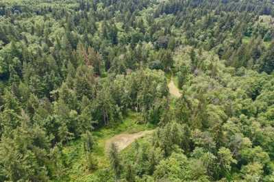 Residential Land For Sale in Clinton, Washington