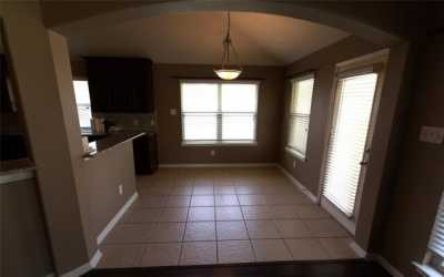 Home For Sale in Richmond, Texas