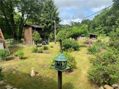 Home For Sale in Clarks Mills, Pennsylvania