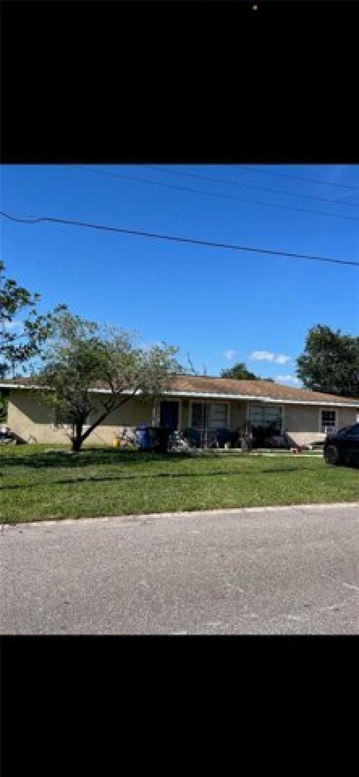 Picture of Home For Sale in Apollo Beach, Florida, United States