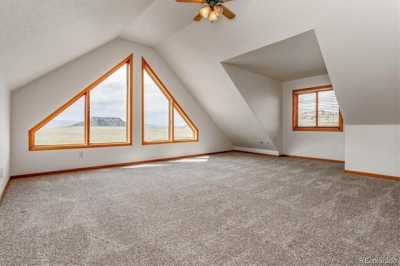 Home For Sale in Larkspur, Colorado