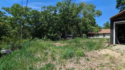 Residential Land For Sale in Elkhorn, Wisconsin