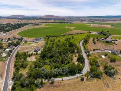 Residential Land For Sale in West Richland, Washington