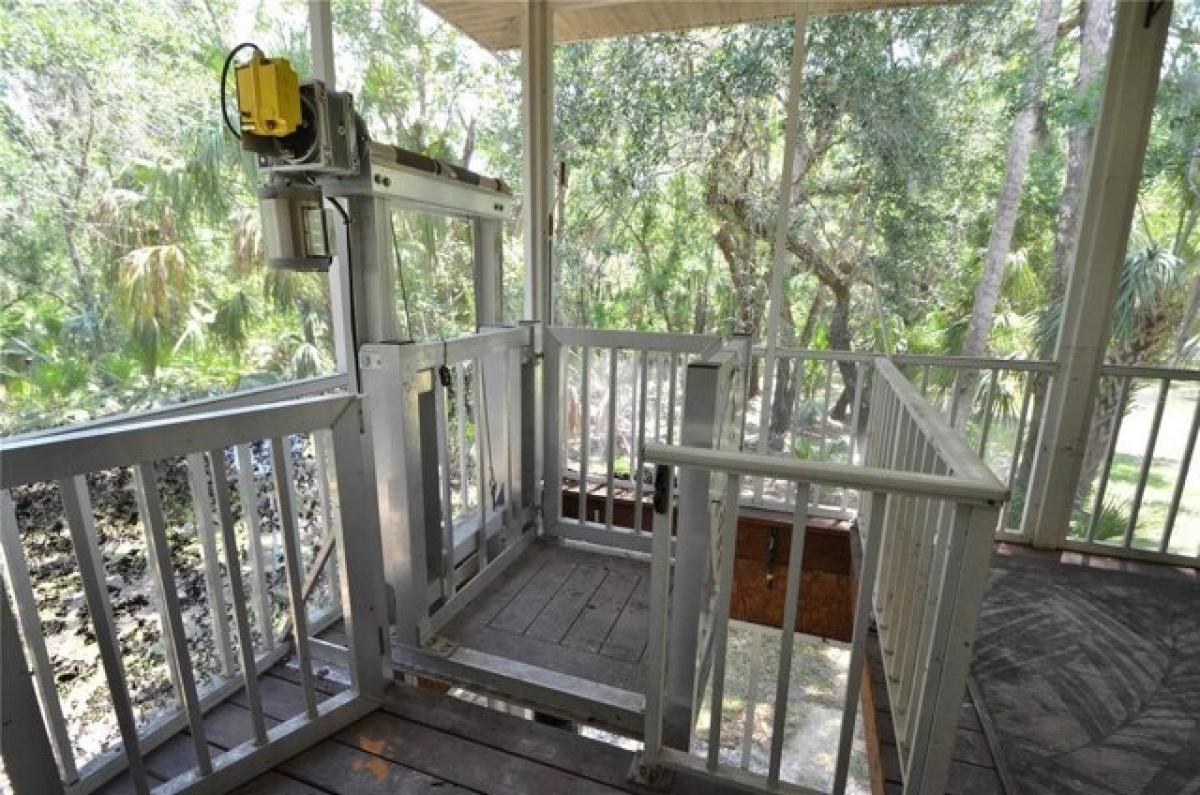 Picture of Home For Sale in Arcadia, Florida, United States