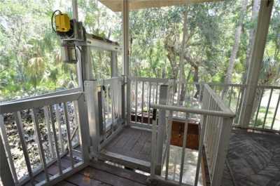 Home For Sale in Arcadia, Florida