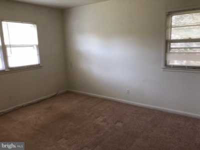 Home For Rent in 