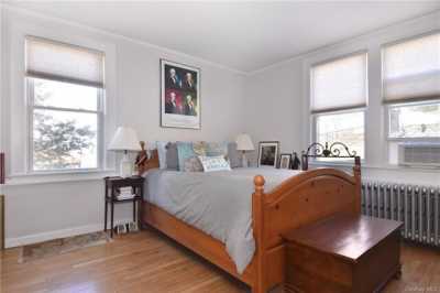 Apartment For Rent in Irvington, New York