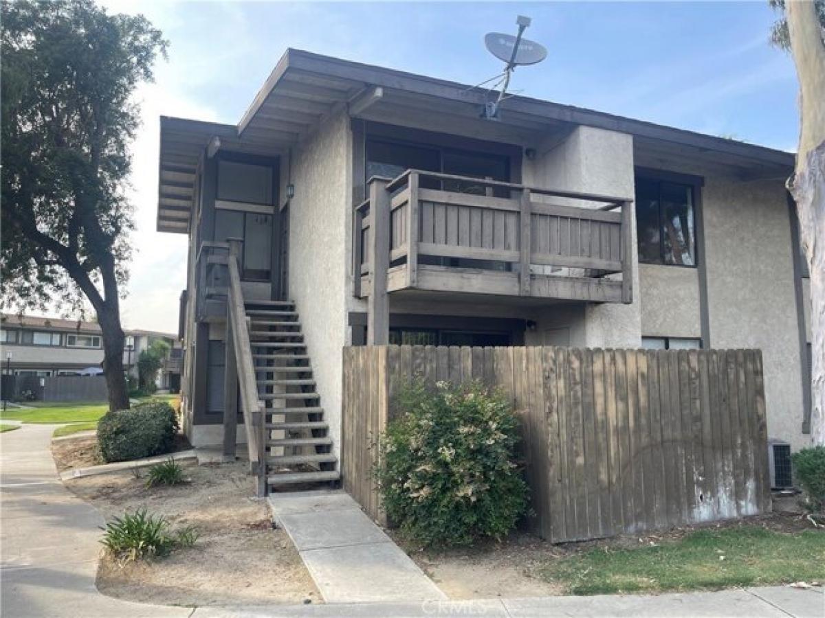 Picture of Home For Rent in Colton, California, United States