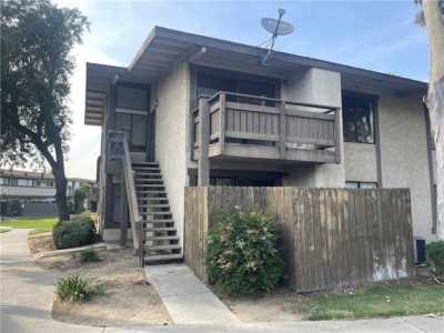Home For Rent in Colton, California