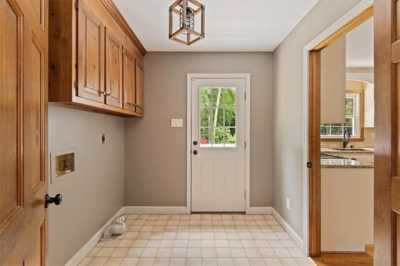 Home For Sale in Prince George, Virginia