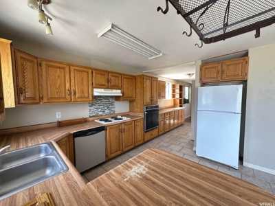 Home For Sale in East Carbon, Utah