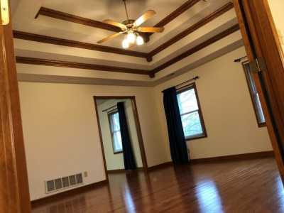 Home For Sale in Columbus, Indiana