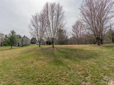 Residential Land For Sale in Asheville, North Carolina