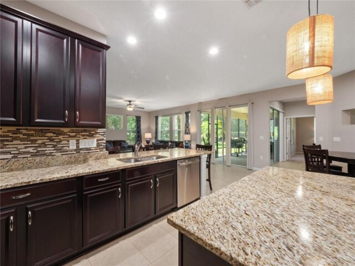 Picture of Home For Sale in Apopka, Florida, United States