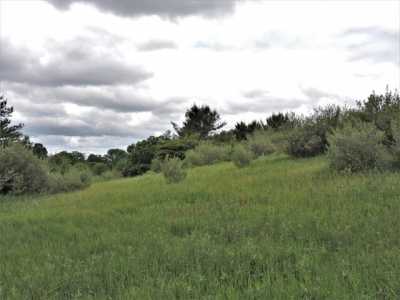 Residential Land For Sale in Big Rapids, Michigan