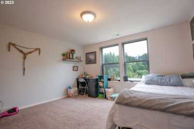 Home For Sale in Molalla, Oregon