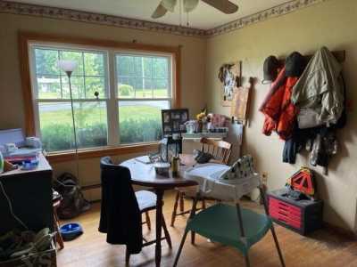 Home For Sale in Brookville, Pennsylvania
