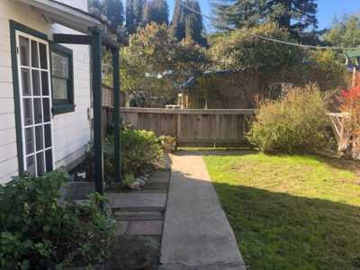 Home For Sale in Watsonville, California