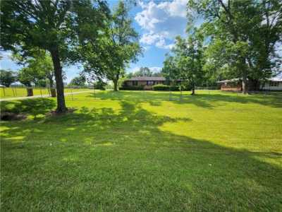 Home For Sale in Shorterville, Alabama