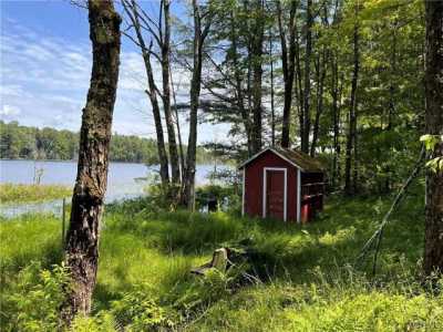 Home For Sale in Williamstown, New York