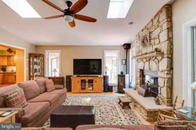 Home For Sale in Jarrettsville, Maryland