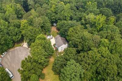 Home For Sale in Gloucester, Virginia