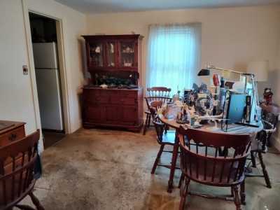 Home For Sale in Sharon, Massachusetts