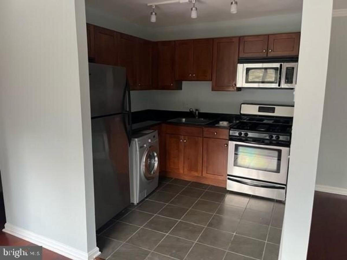 Picture of Home For Rent in Washington, District of Columbia, United States