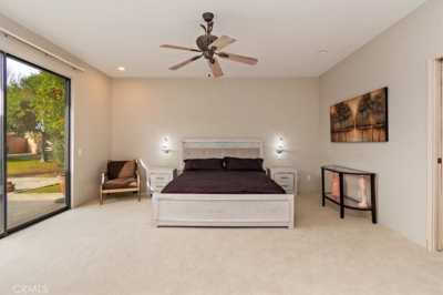 Home For Rent in Indian Wells, California