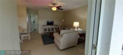 Home For Sale in Lighthouse Point, Florida