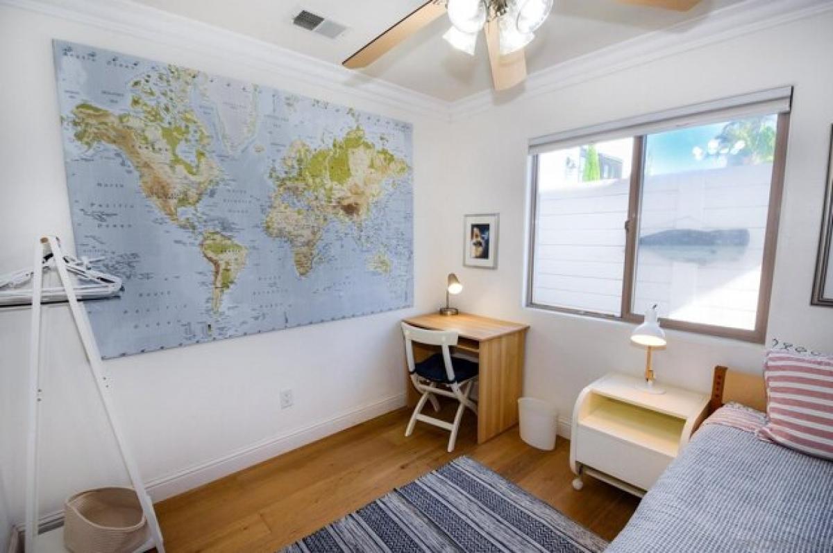 Picture of Apartment For Rent in Coronado, California, United States